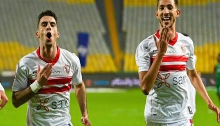 رحيل أحمد فتوح