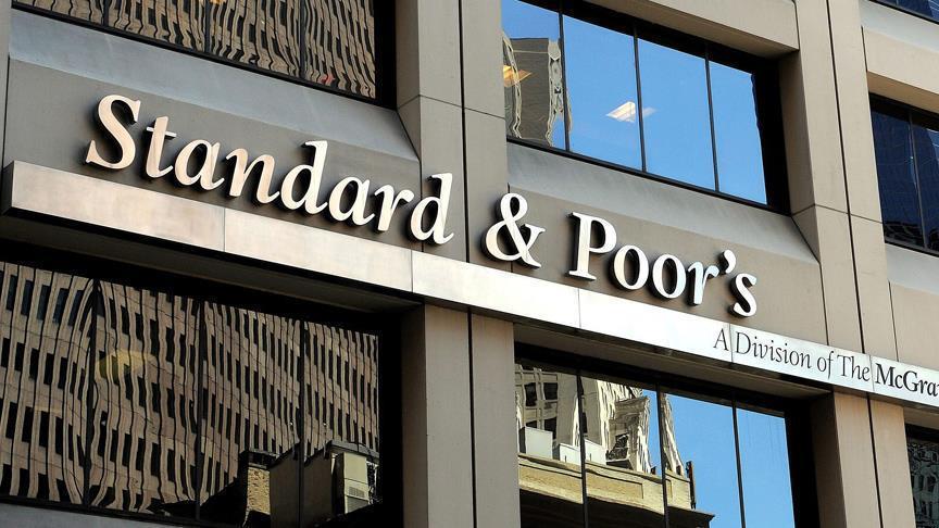 ستاندرد آند بورز: الخلافات بشأن الإصلاحات القضائية ستضر بالاقتصاد الإسرائيلي