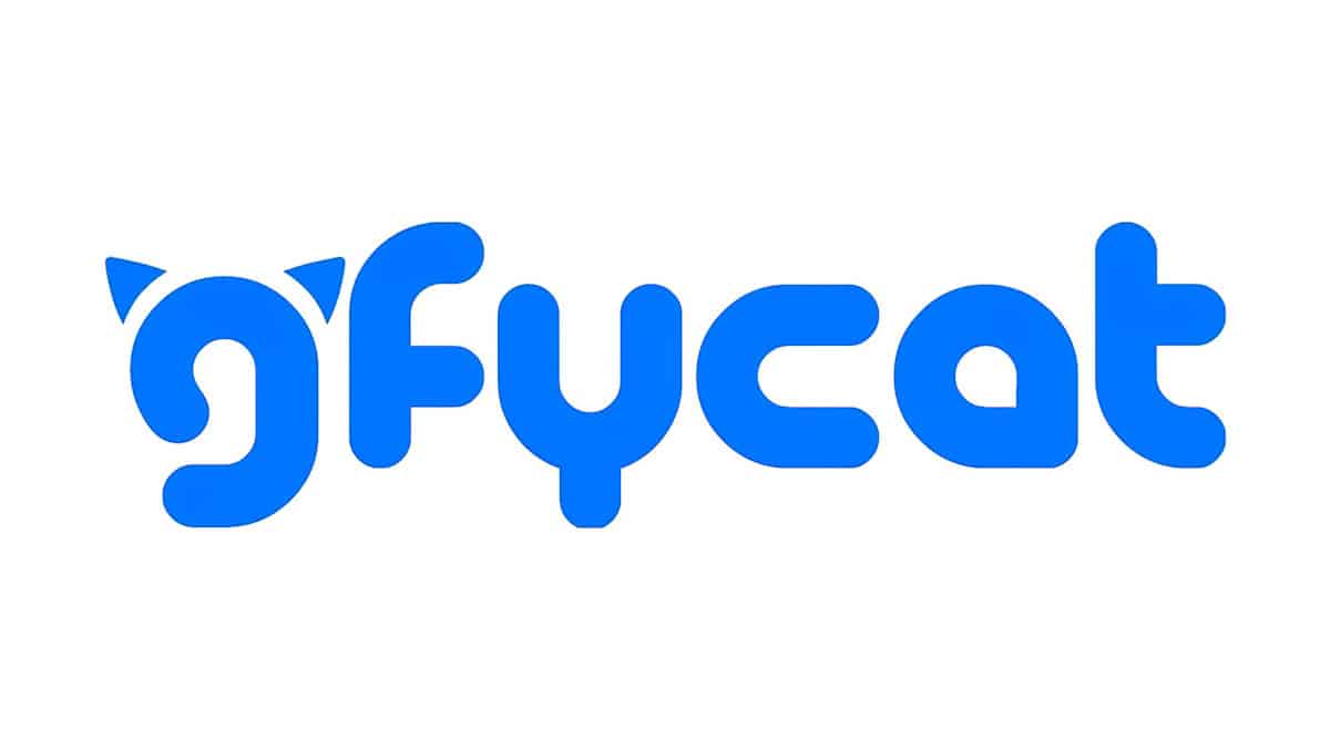 شركة سناب تقرر إغلاق منصة الصور المتحركة Gfycat