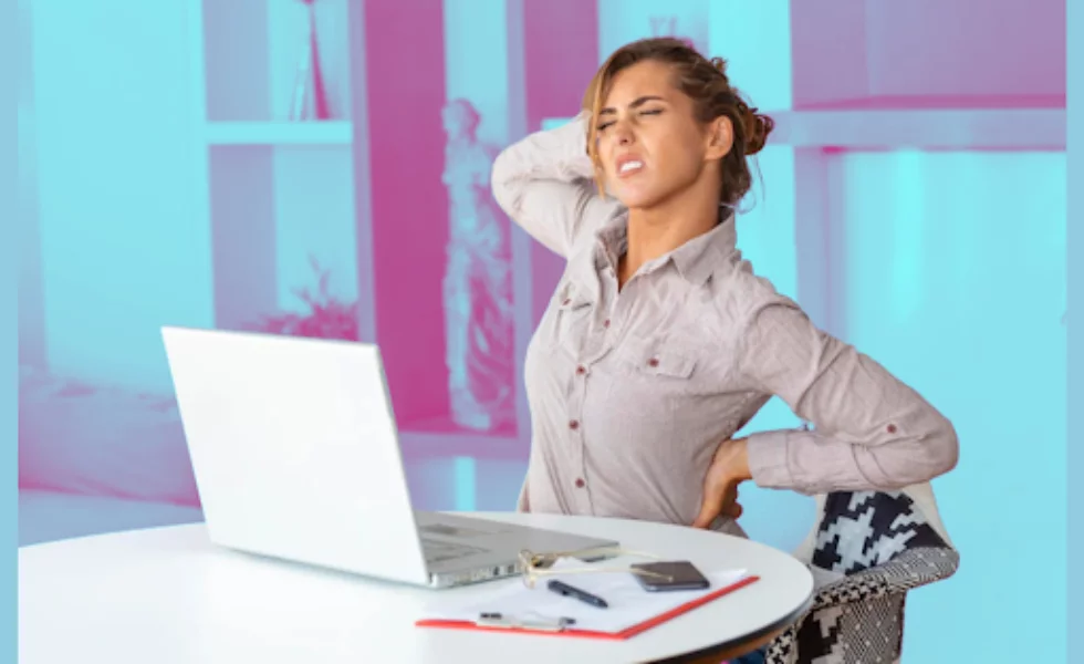 عادات سيئة اتركها مبكراً قبل التعلق بها