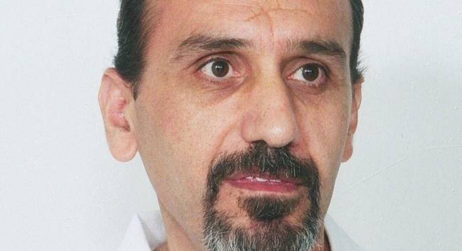 تجرِبة لجنة الطوارئ في السجون نقطة انطلاق لنجاح لقاء القاهرة