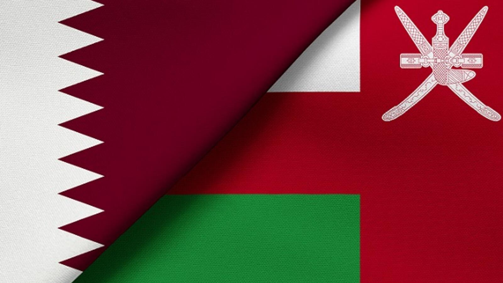 قطر وسلطنة عمان تستنكران اقتحام بن غفير المسجد الأقصى