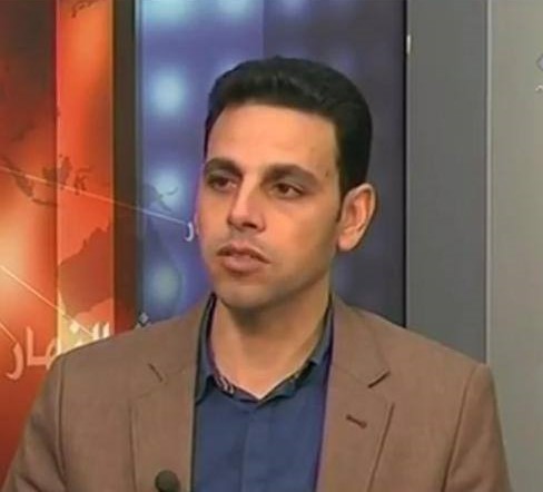 الغول: الاعتقال السياسي يعمق الأزمات الداخلية ويضرب صميم العلاقات الوطنية