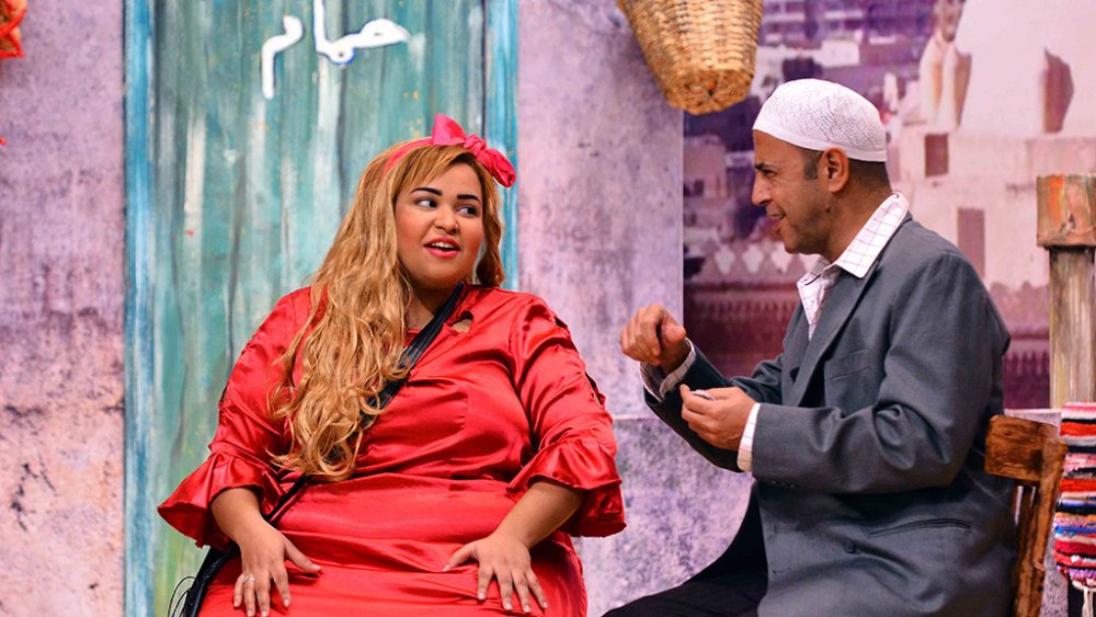 بعد توقفه سنوات.. ما حقيقة عودة مسرح مصر؟