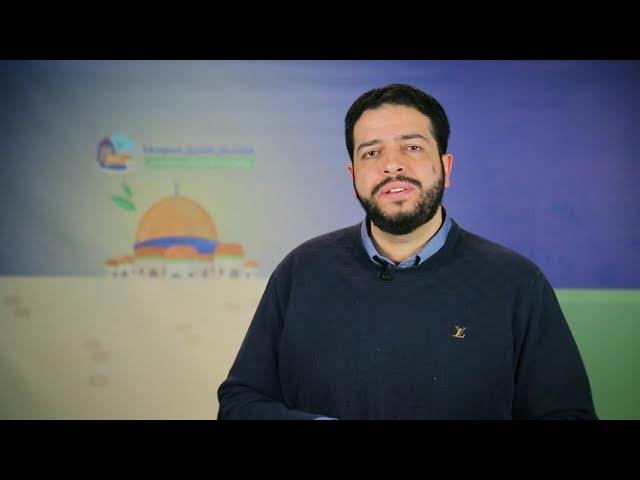 الأقصى أمام موسم العدوان السنوي الأعتى