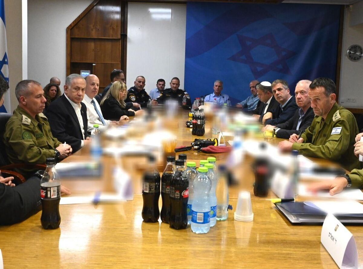 بعد عملية تل أبيب.. الاحتلال يُجمد خطوة التسهيلات للسلطة الفلسطينية