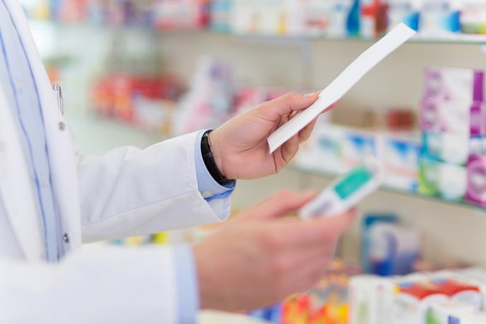 اختلاف أسعار الأدوية بين الصيدليات.. المواطنون يتساءلون: أين الرقابة؟