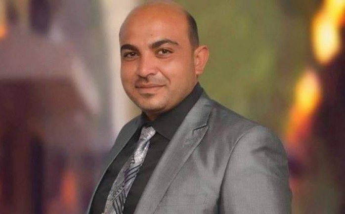 مضرب منذ 43 يومًا.. تحذيرات من اغتيال الأسير سلطان خلوف