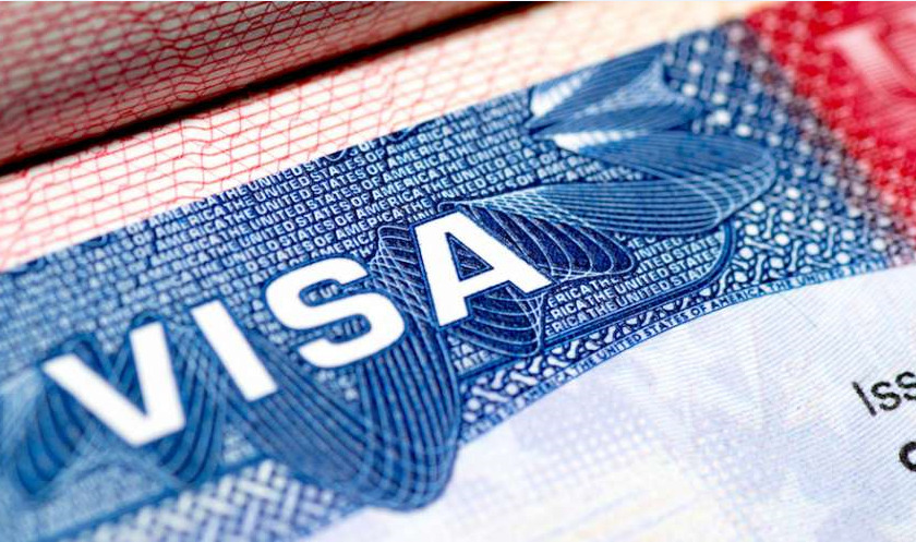 الخارجيّة الإسرائيلية تعلن موعد الإعفاء من تأشيرة الدخول لأمريكا