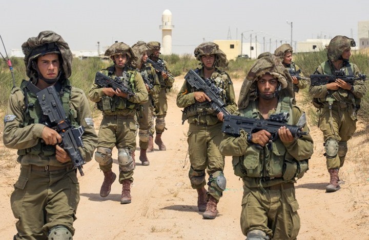 الجيش الإسرائيلي يواجه أزمة كبرى والحكومة تستقبله بتثاؤب
