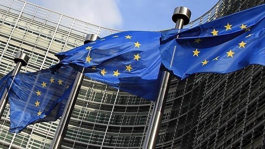 المفوضية الأوروبية تعلن توسيع وتمديد العقوبات على بيلاروسيا