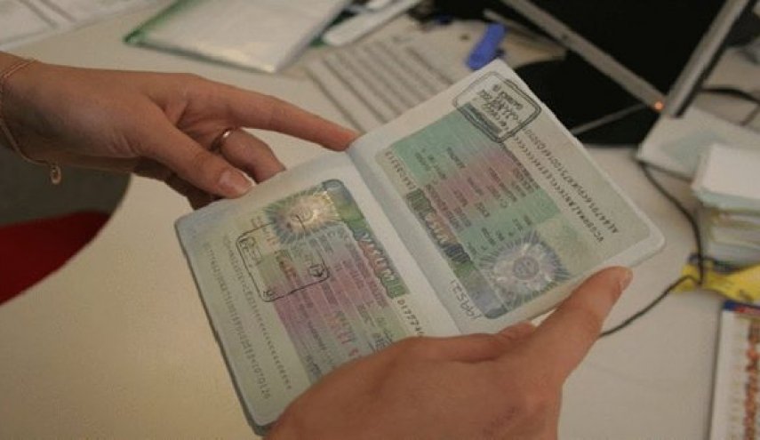 فرنسا ترفض طلبات إصدار 1200 تأشيرة للم الشمل بحجة الزواج المزيف