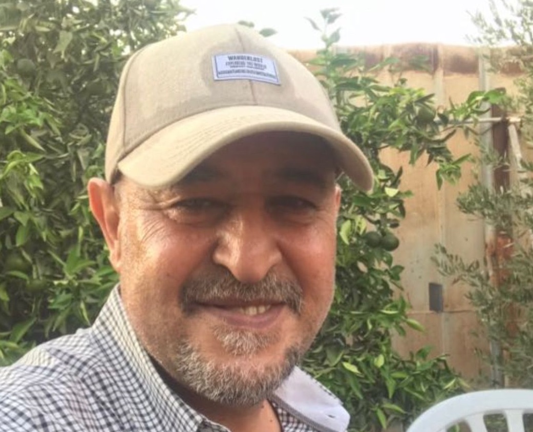 وفاة الزميل الصحفي سعود أبو رمضان