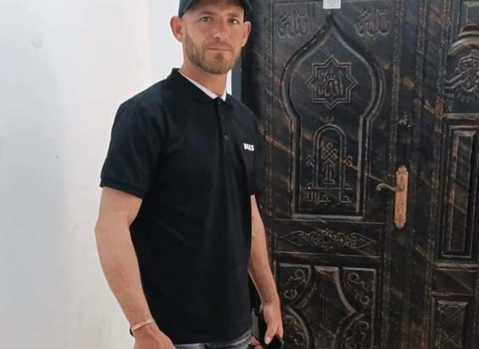 مقتل الشاب سعيد الأشرم بإطلاق نار في إحدى المناسبات بجنين