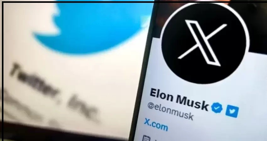 لن تبقى مجانية.. ماسك يلمح إلى فرض رسوم طفيفة على منصة إكس