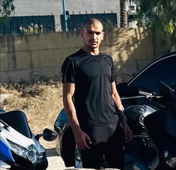 مقتل شاب في جريمة إطلاق نار في مدينة شفا عمرو