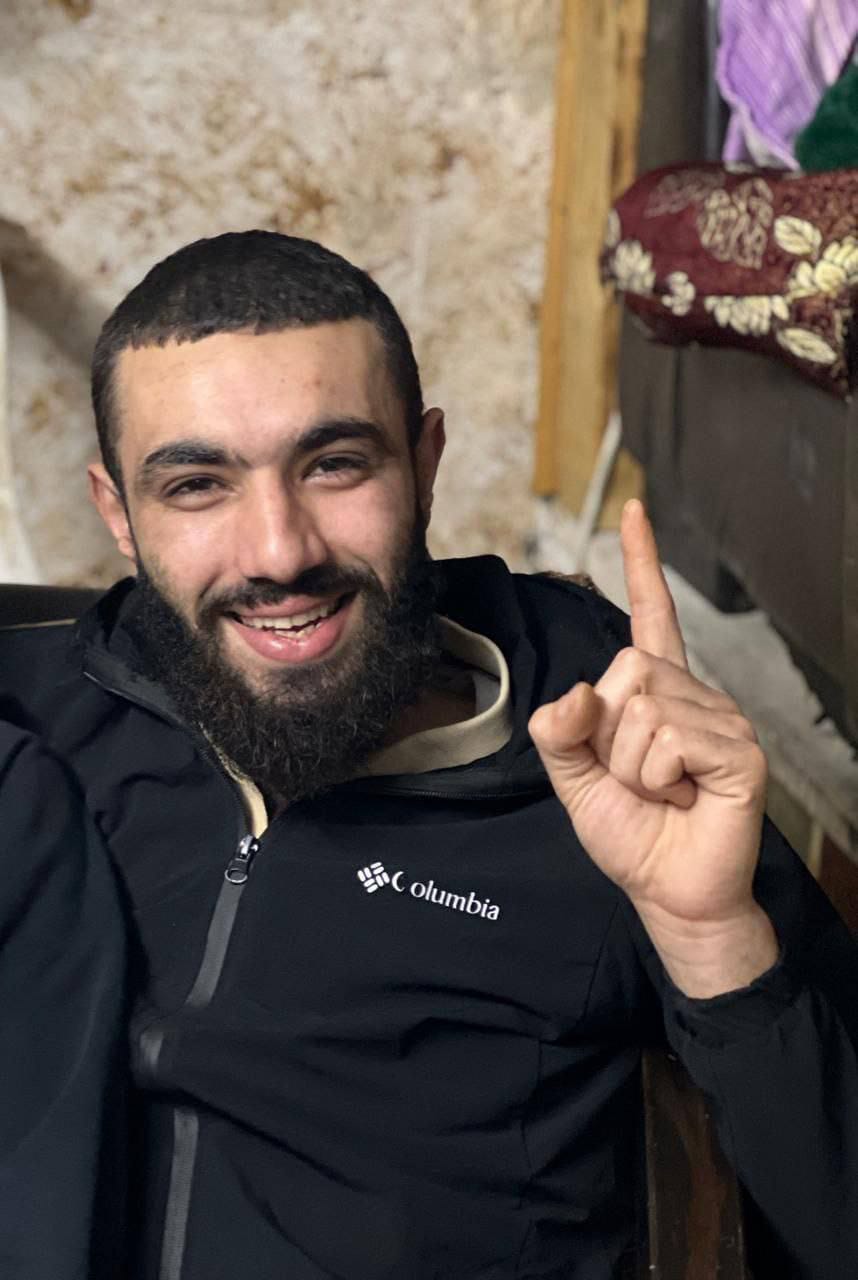 موقع عبري: أسئلة صعبة تلاحق المنظومة الأمنية بعد عملية تل أبيب الأخيرة