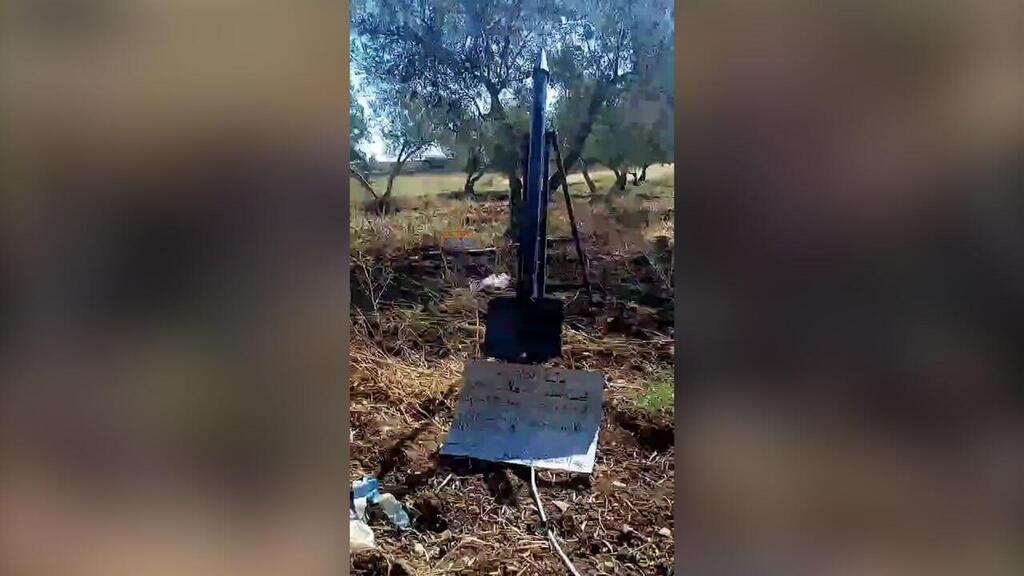 مسؤول أمني إسرائيلي: لن نسمح بتحويل الضفة إلى غزة ثانية