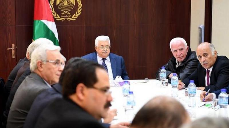 المؤتمر الثامن لحركة فتح.. آمال معلقة ومشاكل متراكمة تلاحق فرص نجاحه