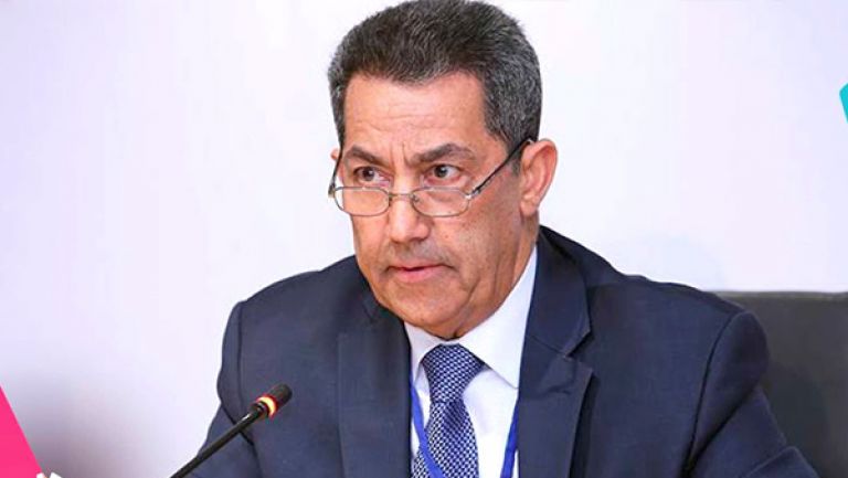 كتب عبد الحميد صيام: المواطنة المتساوية وتحصين الجبهة الداخلية