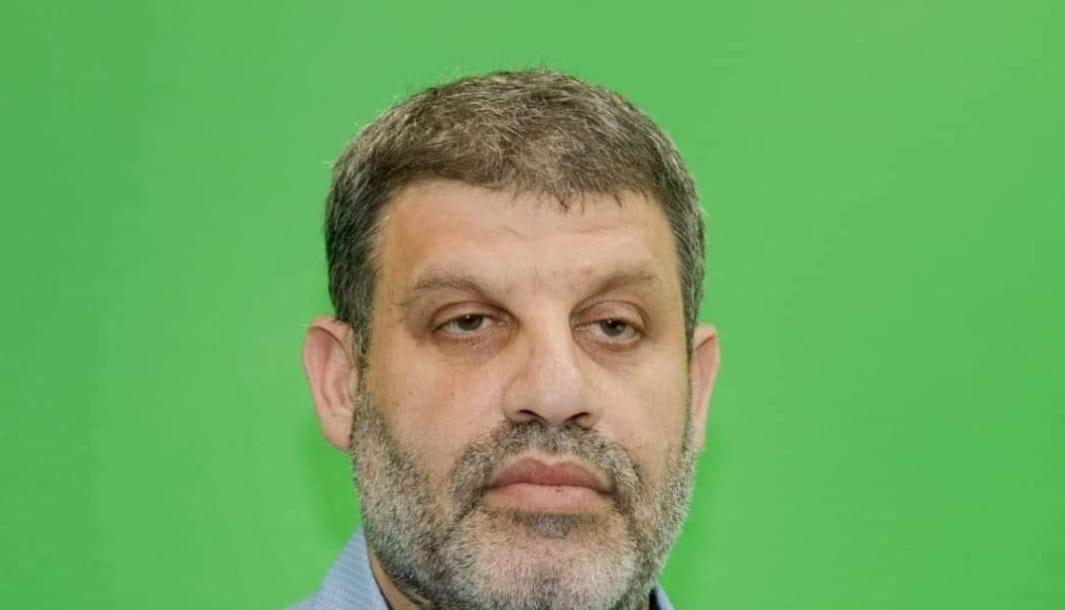 مقتل مدير عام بلدية الطيرة عبد الرحمن قشوع وإصابة آخرين بجريمة إطلاق نار
