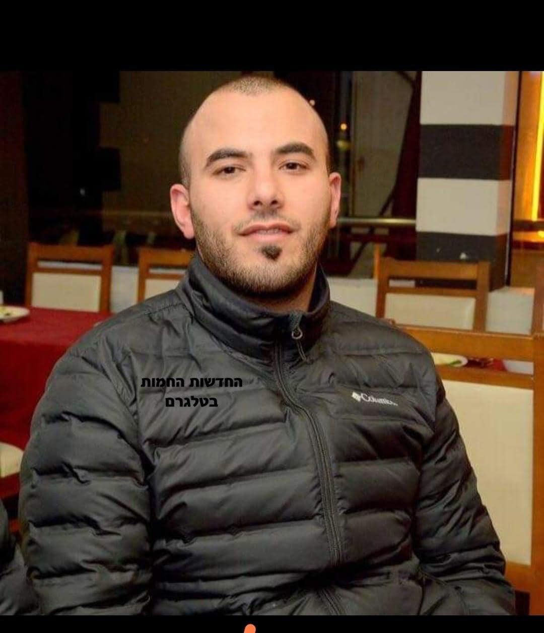 مقتل الشاب عبد اللطيف زيتون بجريمة إطلاق نار ببلدة نحف بالداخل المحتل
