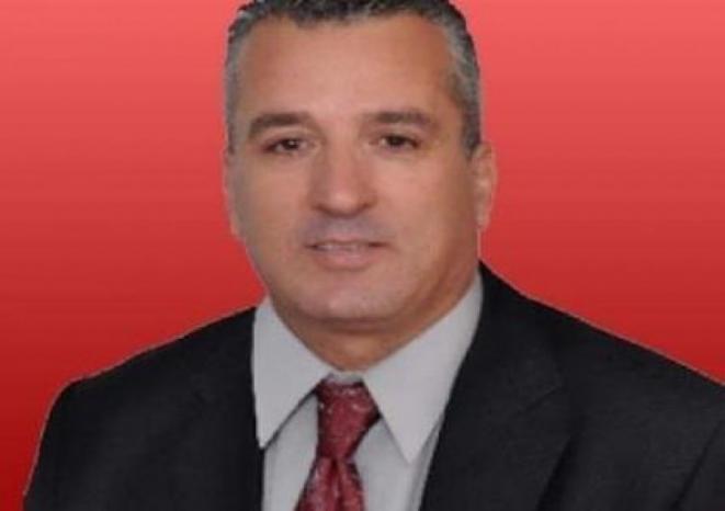 تكاليف التعليم العالي بين الجودة وتوفر فرص العمل.. بقلم عقل أبو قرع