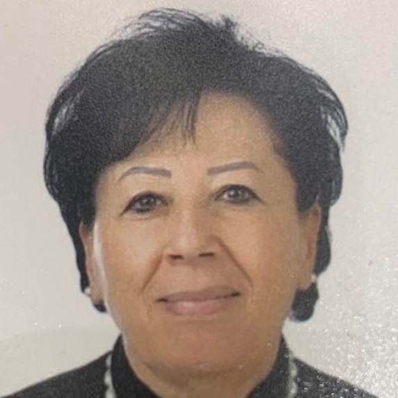 رب ضارة نافعة.. بقلم| غانية ملحيس