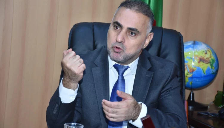 فايز أبو عيطة