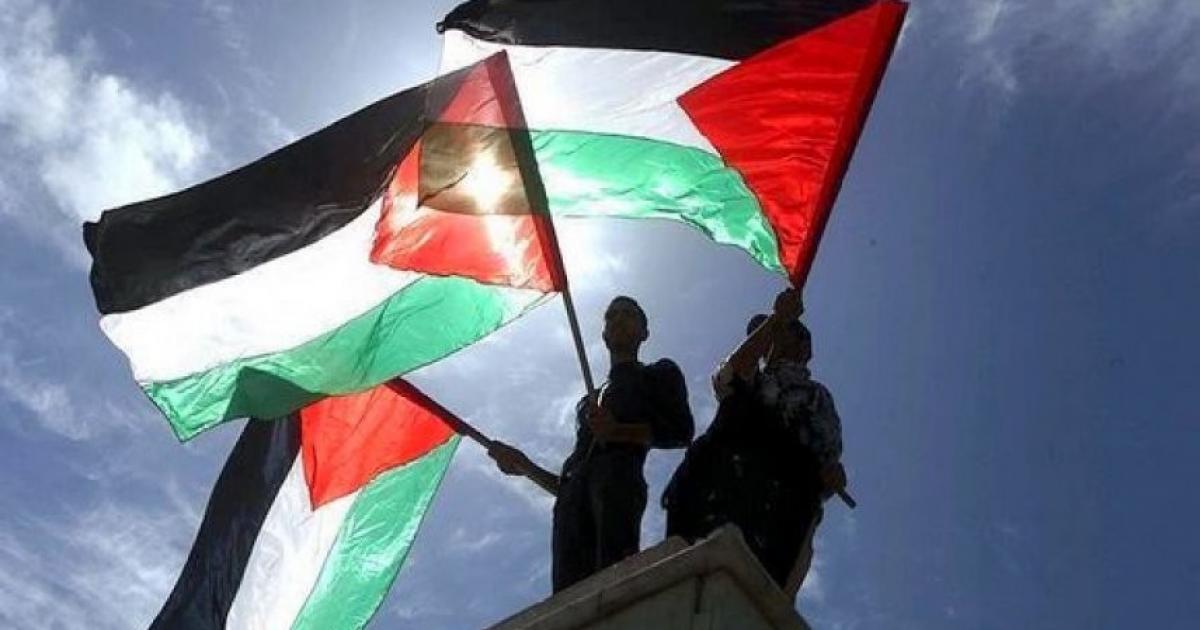 فتح وحماس تجريان مباحثات حول المصالحة الفلسطينية في بكين