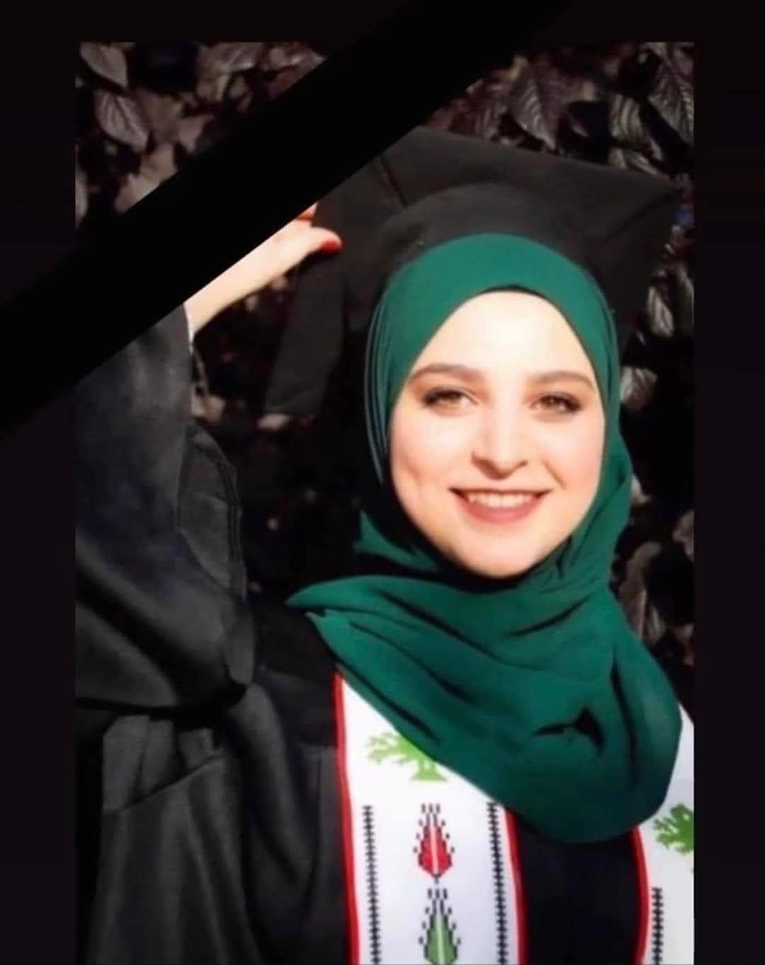 وزاة الصحة تكشف نتائج التحقيق الخاصة بوفاة المواطنة ملك عليان