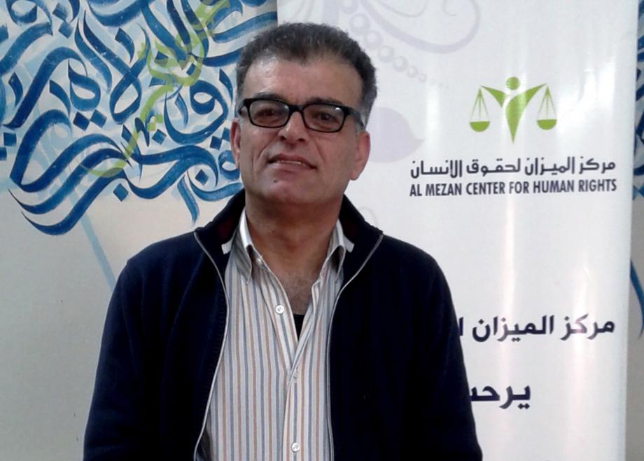 إذا عقدت بغزة.. ما هو دور منظمات المجتمع المدني في الانتخابات المحلية؟
