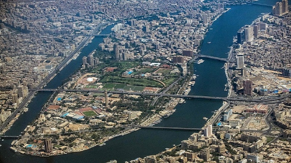 مصر مهددة بفقد 12 مليار متر مكعب من مياه النيل بسبب الملء الرابع لسد النهضة