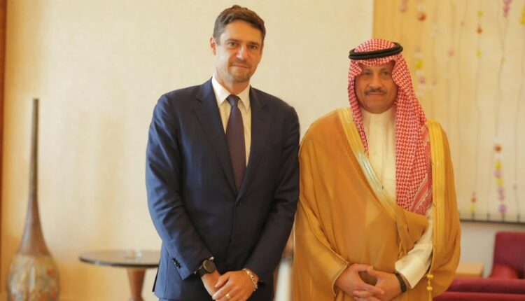 الاتحاد الأوروبي