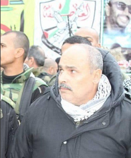 فتح تحدد موعدًا نهائيًا لتسليم قتلة اللواء العرموشي وسط هدنة هشة في مخيم عين الحلوة