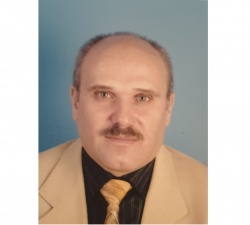 المؤتمر الثامن لحركة فتح