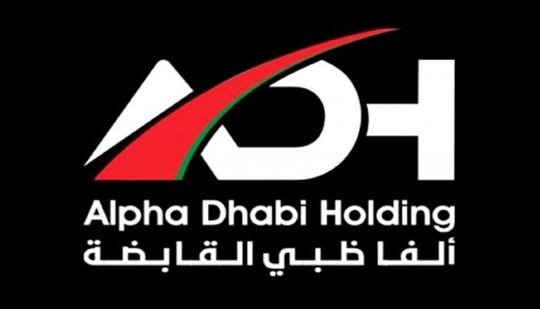 ألفا ظبي تستحوذ على حصة الأغلبية في ماتيتو القابضة لتطوير مشاريع المياه