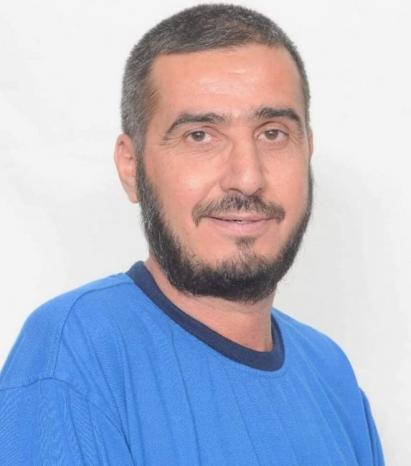 محكوم بـ 7 مؤبدات.. الأسير أحمد عبيد يدخل عامه الـ 20 بسجون الاحتلال