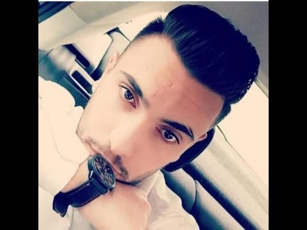 الحكم على الأسير الجريح نذير دار أحمد من رام الله بالسجن 20عامًا