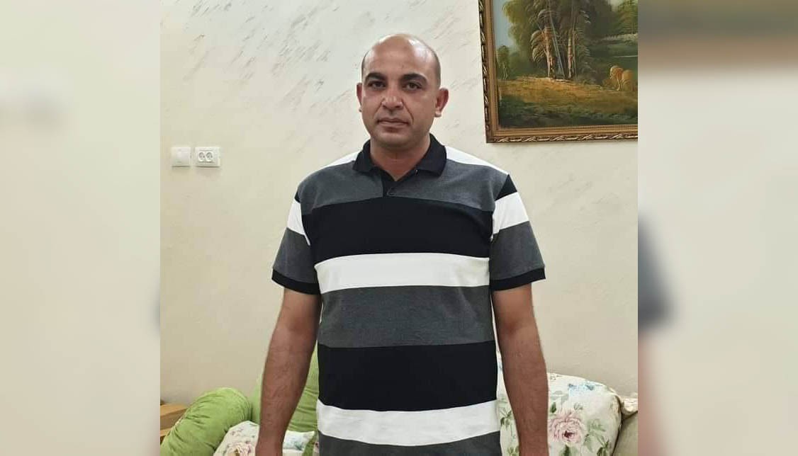 الاحتلال يُؤجل إصدار قراره بشأن الأسير المضرب سلطان خلف