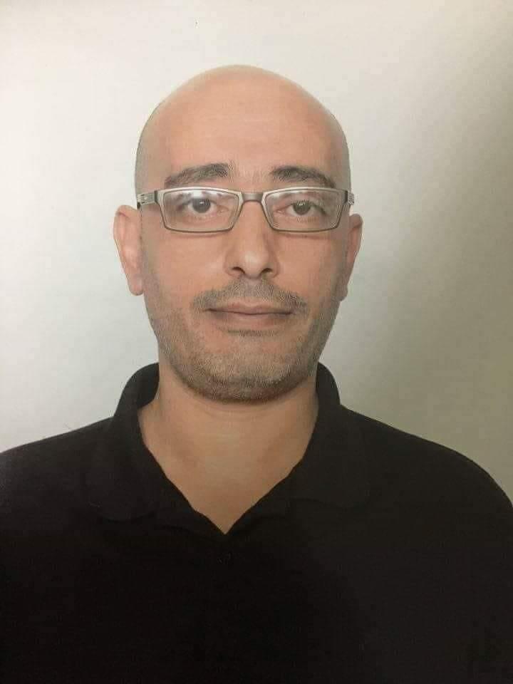 هيئة الأسرى تروي تفاصيل عزل مسؤول الجبهة الشعبية بالسجون وائل جاغوب
