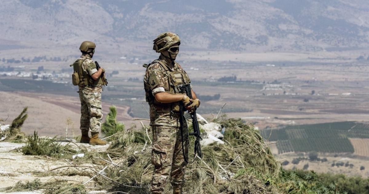 غارات إسرائيلية على لبنان والقسام تعلن استشهاد أحد مقاتليها