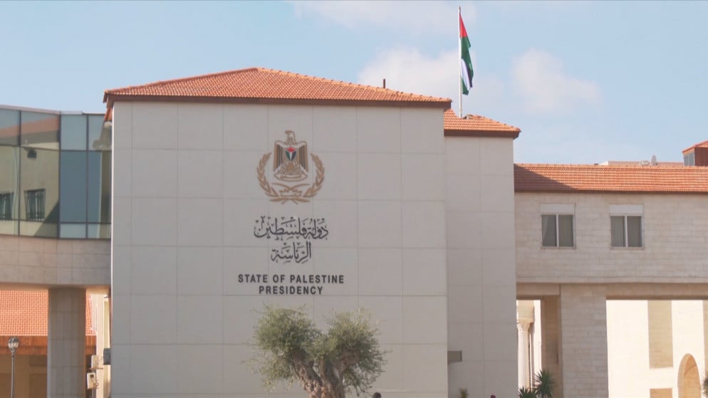 نفقات قطاع الخدمات العامة في فلسطين تقفز بنسبة 26%