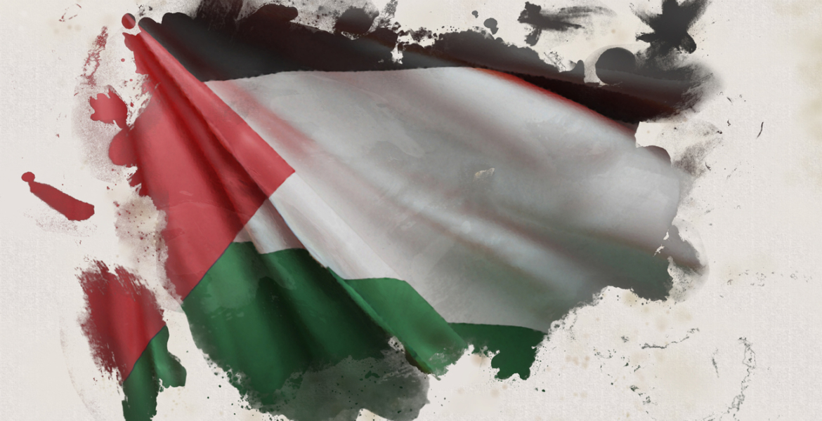 الشعبية والجهاد تدعوان لإسقاط المؤامرات التي تستهدف القضية الفلسطينية