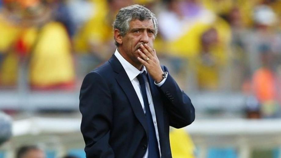 بدلًا من سانتوش.. تعيين بروبييرش مدربًا لمنتخب بولندا