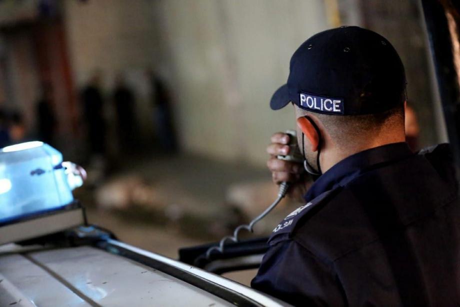 تعميم للداخلية بغزة يفجر خلافاً مع الجمعيات والمؤسسات الأهلية.. والأخيرة توضح