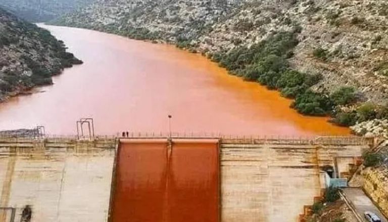 ملاحقة قضائية للمسؤولين عن كارثة سد درنة في ليبيا
