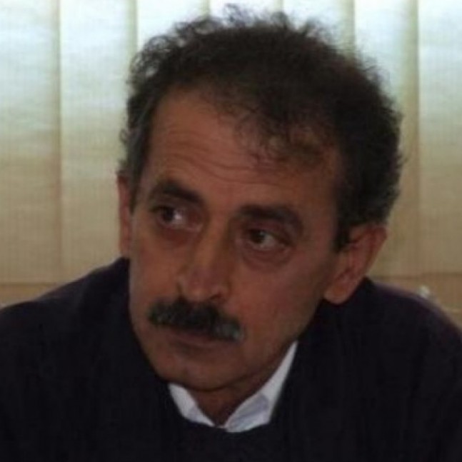 ماذا لدى إسرائيل لتخفيه عن أوسلو لـ 20 سنة أخرى؟!