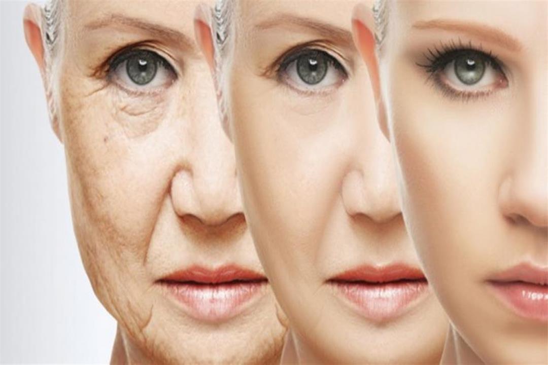 ما هي الأخطاء التي تُسرع من شيخوخة البشرة؟