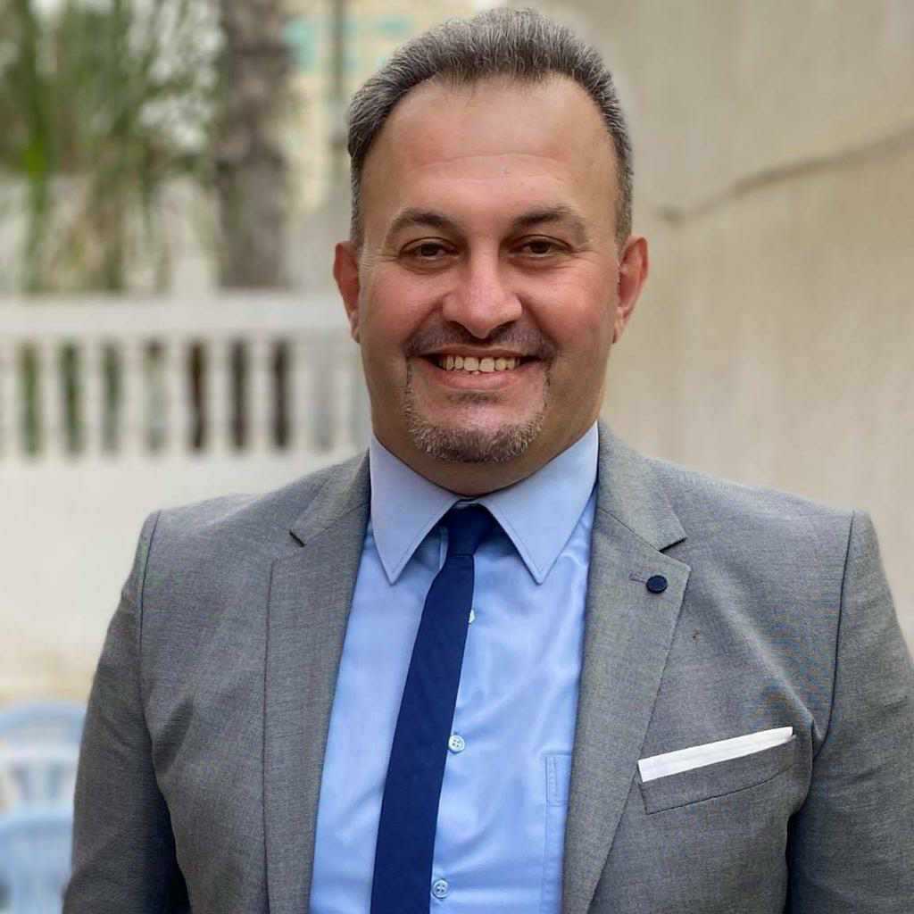 الأولويات الاقتصادية لبناء نافذة أمل لاقتصادنا الوطني.. بقلم محمد سكيك